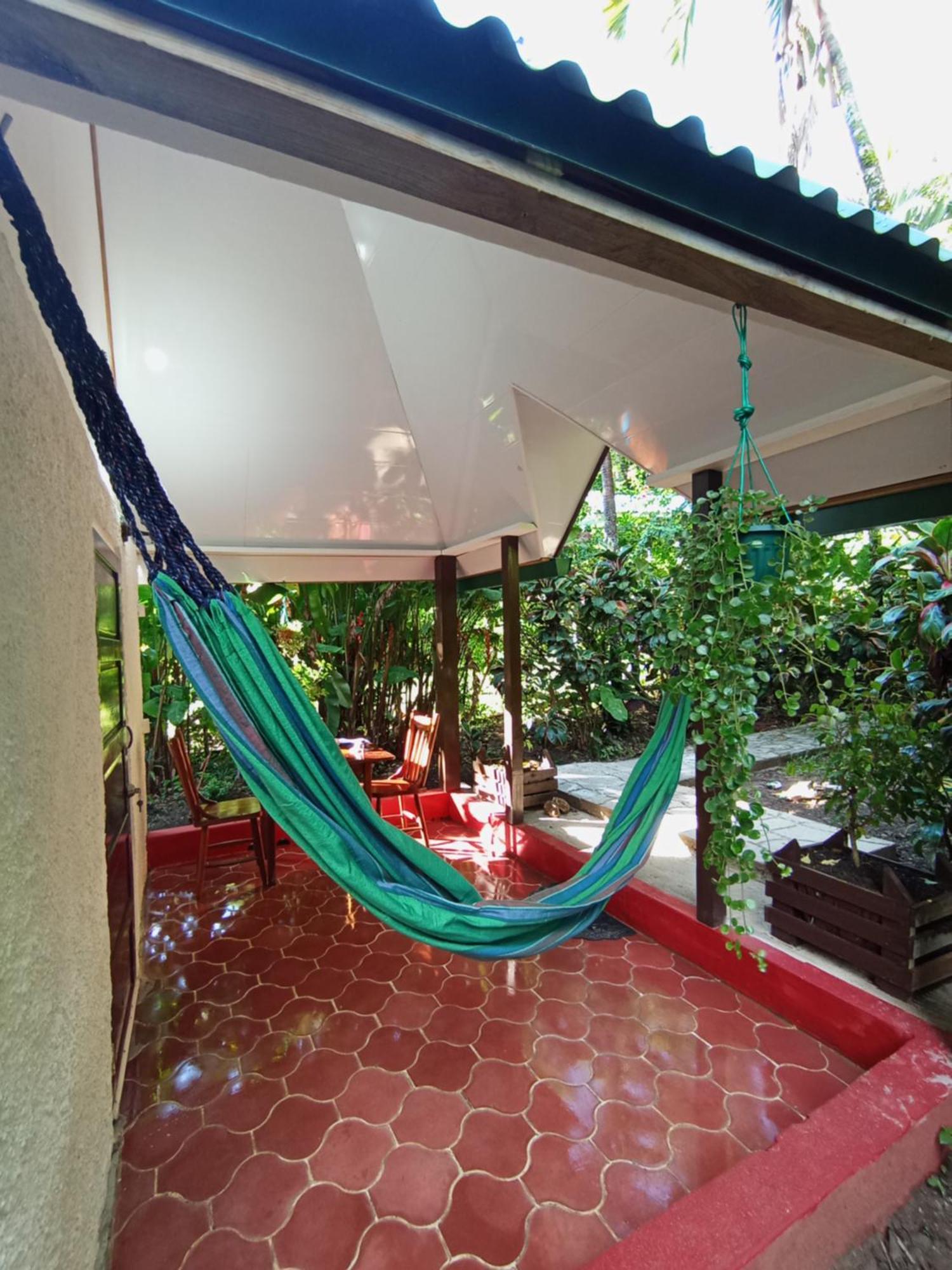 Maya Mountain Lodge San Ignacio Zewnętrze zdjęcie